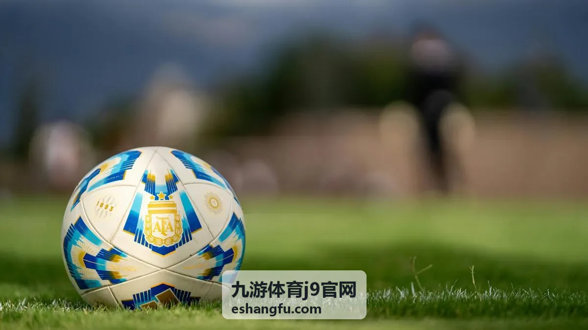 九游体育j9官网收录的加时赛体能变化回放封面