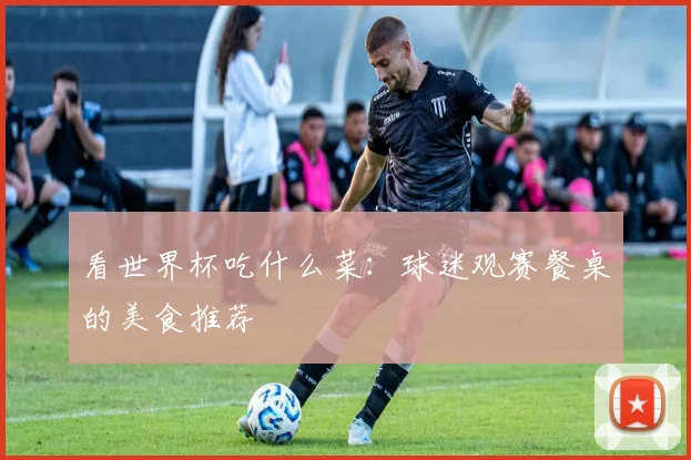 看世界杯吃什么菜:球迷观赛餐桌的美食推荐