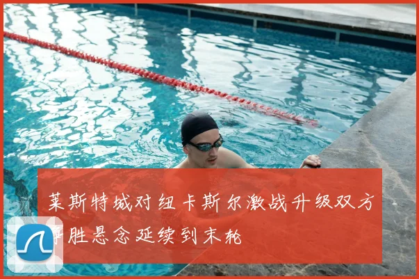 莱斯特城对纽卡斯尔激战升级双方争胜悬念延续到末轮