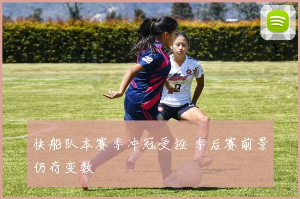 快船队本赛季冲冠受挫 季后赛前景仍存变数