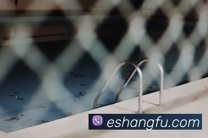 多媒体互动体验